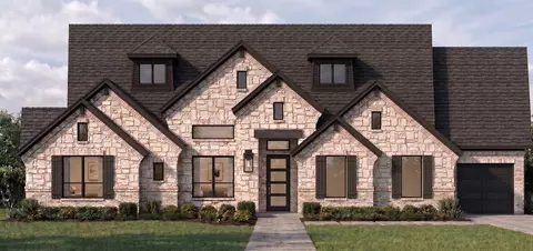 572 Willowy, Royse City, TX 75189