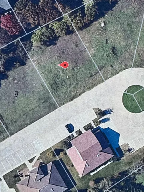 207 E Debbie Ln, Mansfield, TX 76063