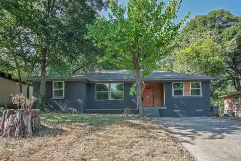 7326 Maringo Dr, Dallas, TX 75227