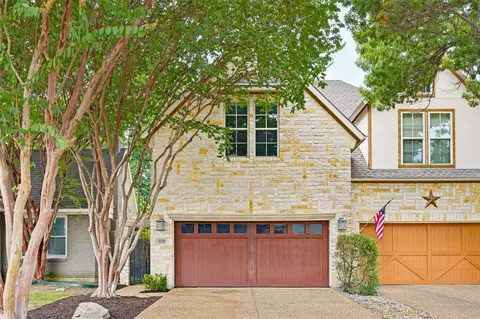 5122 Vickery Blvd, Dallas, TX 75206