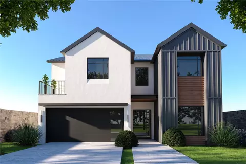 1 Suhana Dr, Irving, TX 75063