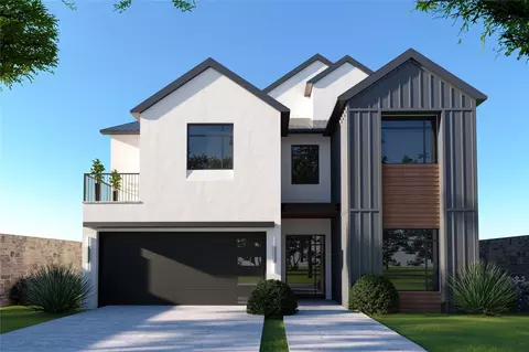 8108 Suhana Dr, Irving, TX 75063