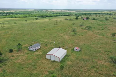 4889 Farm To Market, Powell, TX 75153