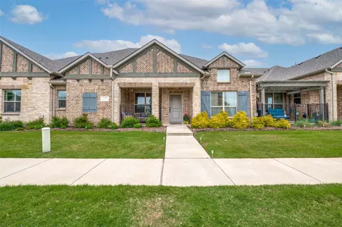 1130 Foxglove Ln, Prosper, TX 75078