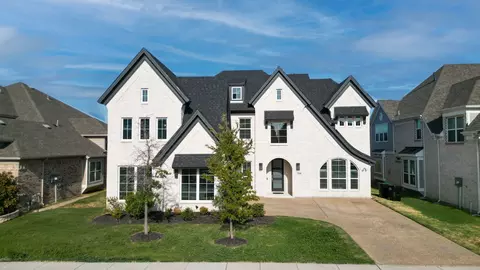 7548 Ridge Ln, Grand Prairie, TX 75054