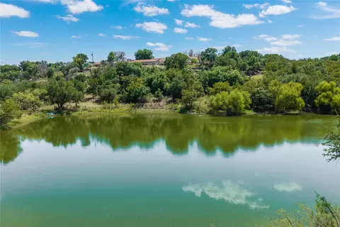 tbd County Road 225 Cir, Brownwood, TX 76801