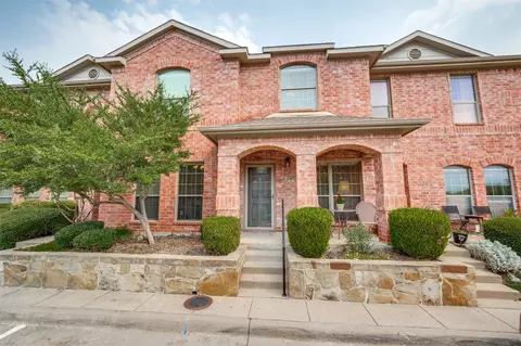575 S Virginia Hills Dr #4303, Mckinney, TX 75070