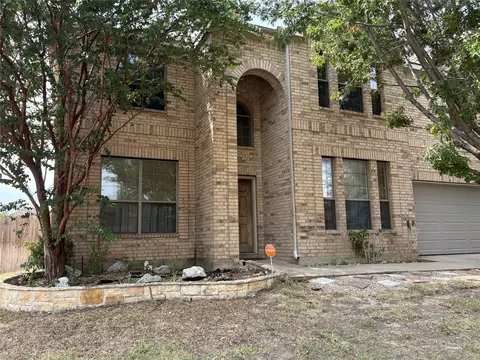 1316 Pheasant Run Trl, Fort Worth, TX 76131