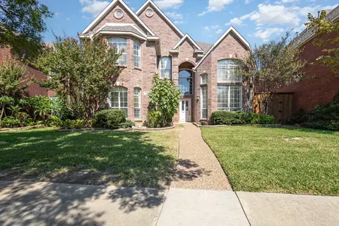 906 Beau Dr, Coppell, TX 75019