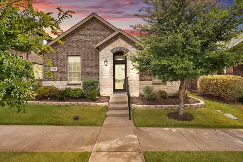 7001 Dandelion Dr, Providence Village, TX 76227