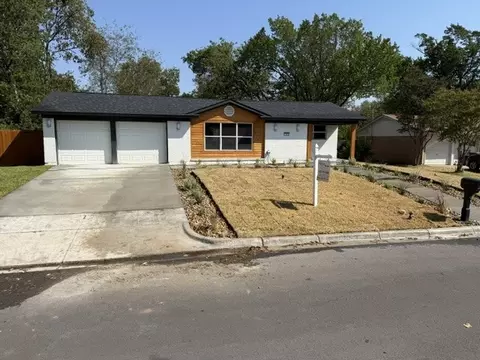 7905 Standley St, North Richland Hills, TX 76180