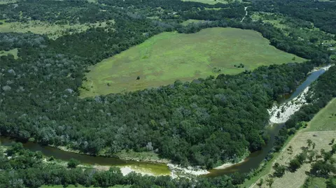 1100 Cr 2440 St, Iredell, TX 76649