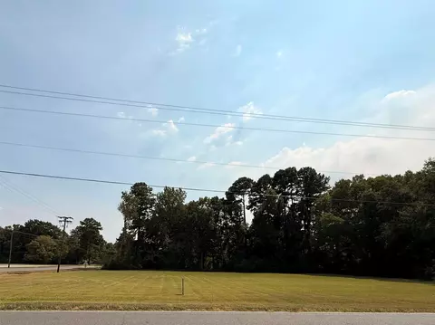0 Yarbrough Rd, Shreveport, LA 71119