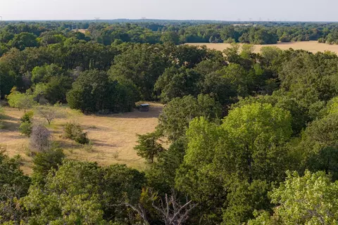 0 Cr 4200, Kerens, TX 75144