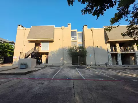 4044 Buena Vista St #214, Dallas, TX 75204