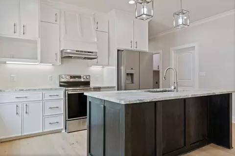 335 Perdanales Dr, Bullard, TX 75757
