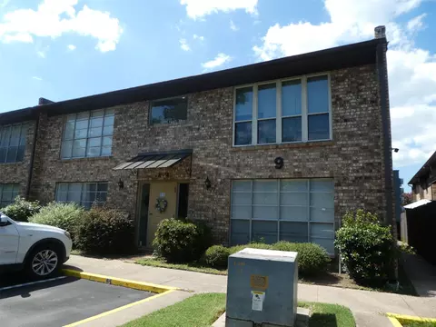 1820 E Kings Hwy #245, Shreveport, LA 71105