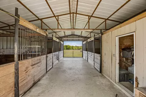 Entry Way - 111 Stonecrest Rd, Argyle, TX 76226 photo 1 of 1