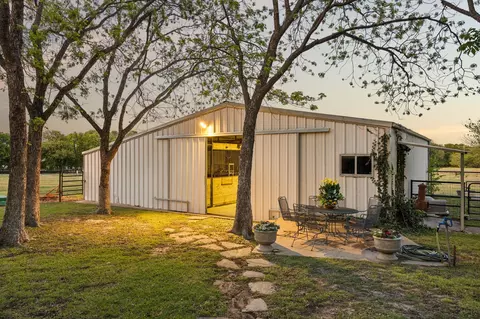 Other - 111 Stonecrest Rd, Argyle, TX 76226 photo 6 of 6