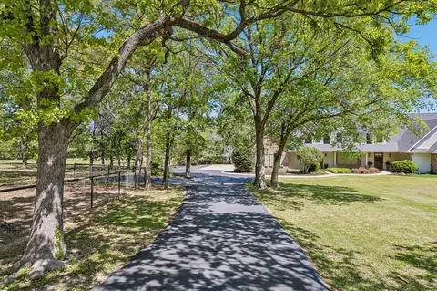 Other - 111 Stonecrest Rd, Argyle, TX 76226 photo 1 of 6