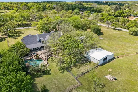 View/Area - 111 Stonecrest Rd, Argyle, TX 76226 photo 1 of 1