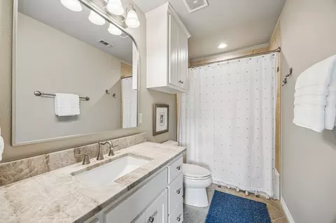 Bath - 111 Stonecrest Rd, Argyle, TX 76226 photo 8 of 8
