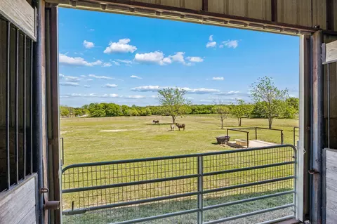 Other - 111 Stonecrest Rd, Argyle, TX 76226 photo 5 of 6
