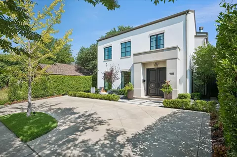 5447 Richmond Ave, Dallas, TX 75206