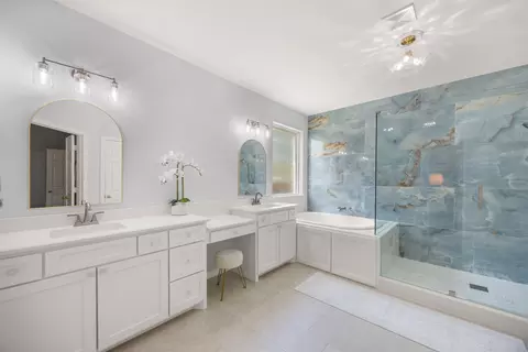 2809 Greenview Dr, Mckinney, TX 75072