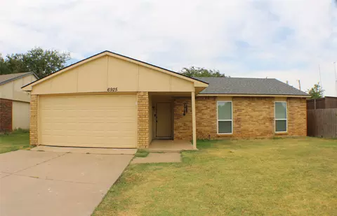 6925 Mid Cities Blvd, North Richland Hills, TX 76182