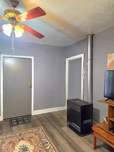 Other - 305 N Eagle St, Weimar, TX 78962 photo 2 of 2