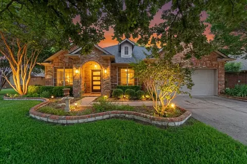 1532 Lynn Dr, Wylie, TX 75098
