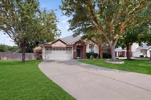 2420 Bent Trl, Mansfield, TX 76063