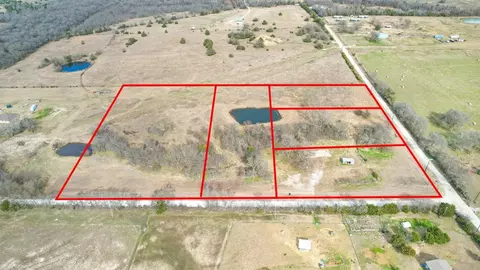 tbd Cr 1043, Celeste, TX 75423 photo 8