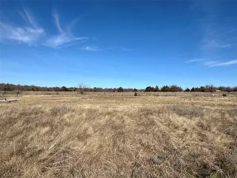 tbd Cr 1043, Celeste, TX 75423 photo 6