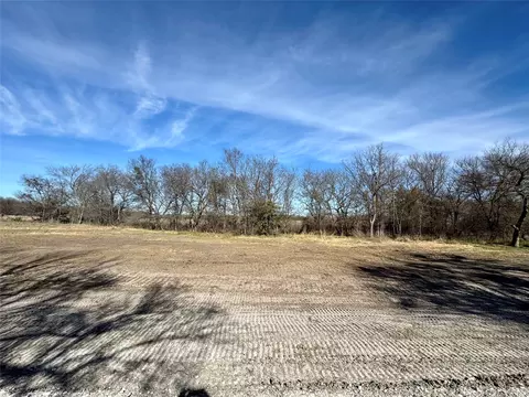 tbd Cr 1043, Celeste, TX 75423 photo 5