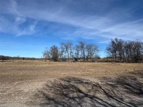 tbd Cr 1043, Celeste, TX 75423 photo 7