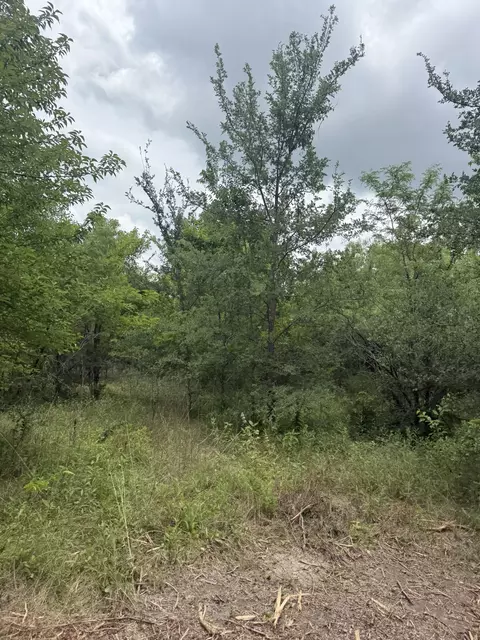 tbd 10 Mcknight, Ferris, TX 75125 photo 11