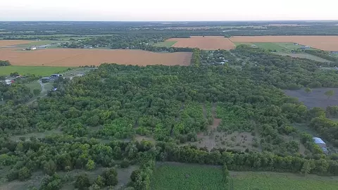 tbd 10 Mcknight, Ferris, TX 75125 photo 3