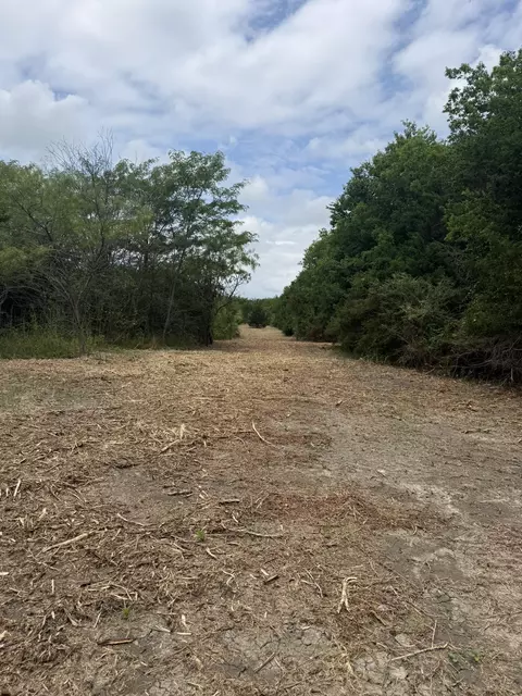 tbd 10 Mcknight, Ferris, TX 75125 photo 6