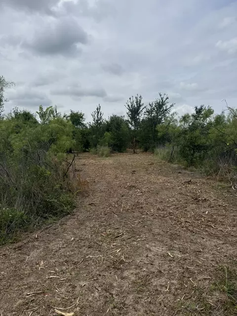 tbd 10 Mcknight, Ferris, TX 75125 photo 8
