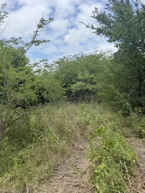 tbd 10 Mcknight, Ferris, TX 75125 photo 5