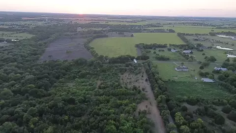 tbd 10 Mcknight, Ferris, TX 75125 photo 2