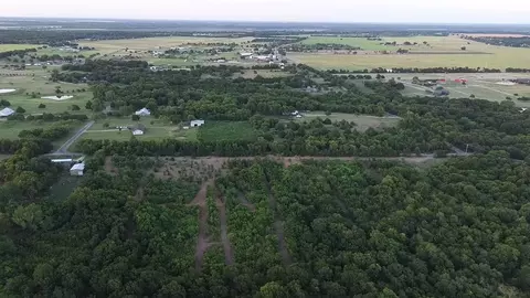 tbd 10 Mcknight, Ferris, TX 75125 photo 4