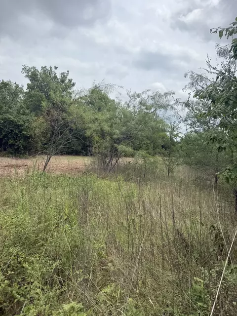 tbd 10 Mcknight, Ferris, TX 75125 photo 9