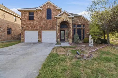 7075 Nantucket Way, Grand Prairie, TX 75054