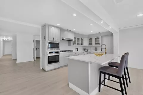 3317 Old Hickory Trl, Forest Hill, TX 76140