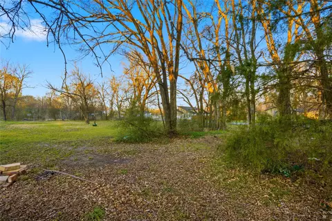 tbd SE 1st, Cooper, TX 75432 photo 8