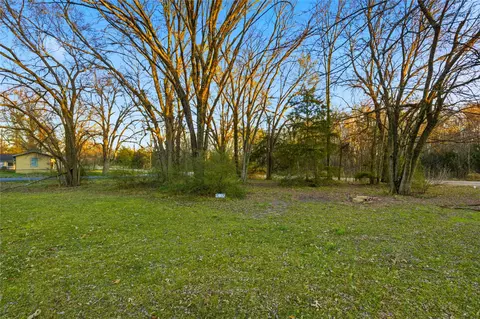 tbd SE 1st, Cooper, TX 75432 photo 7