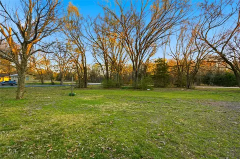 tbd SE 1st, Cooper, TX 75432 photo 6